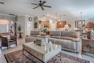 26689 Otter Creek Ln, Leesburg, FL 34748 - Photo 12