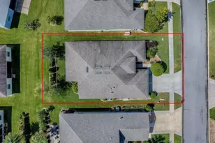 26689 Otter Creek Ln, Leesburg, FL 34748 - Photo 42