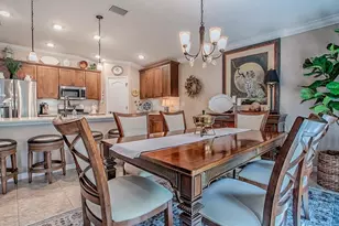 26689 Otter Creek Ln, Leesburg, FL 34748 - Photo 4