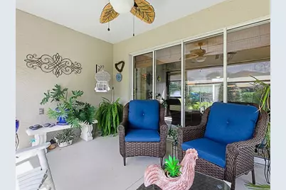 26689 Otter Creek Lane, Leesburg, FL 34748 - Photo 38