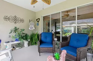 26689 Otter Creek Ln, Leesburg, FL 34748 - Photo 38