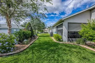 26689 Otter Creek Ln, Leesburg, FL 34748 - Photo 38