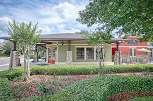 26689 Otter Creek Ln, Leesburg, FL 34748 - Photo 60