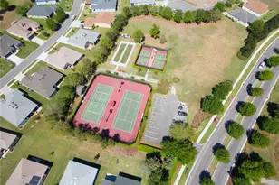 26689 Otter Creek Ln, Leesburg, FL 34748 - Photo 46