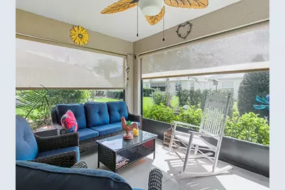 26689 Otter Creek Lane, Leesburg, FL 34748 - Photo 34