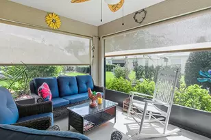 26689 Otter Creek Ln, Leesburg, FL 34748 - Photo 34