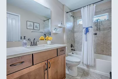 26689 Otter Creek Lane, Leesburg, FL 34748 - Photo 26