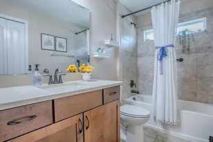 26689 Otter Creek Ln, Leesburg, FL 34748 - Photo 26