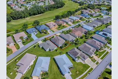 26689 Otter Creek Lane, Leesburg, FL 34748 - Photo 44