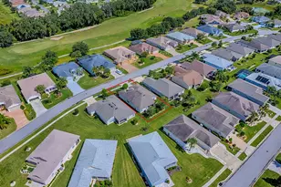 26689 Otter Creek Ln, Leesburg, FL 34748 - Photo 44