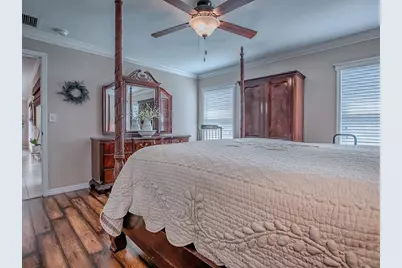 26689 Otter Creek Lane, Leesburg, FL 34748 - Photo 28