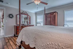 26689 Otter Creek Ln, Leesburg, FL 34748 - Photo 28