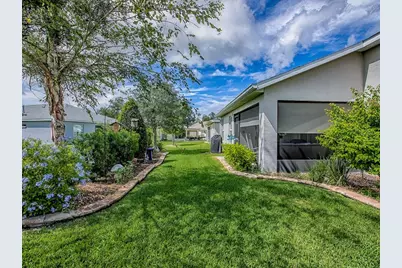 26689 Otter Creek Lane, Leesburg, FL 34748 - Photo 40