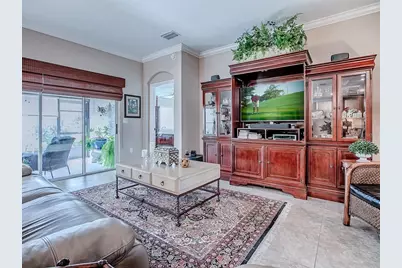 26689 Otter Creek Lane, Leesburg, FL 34748 - Photo 14