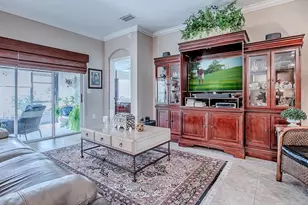 26689 Otter Creek Ln, Leesburg, FL 34748 - Photo 14