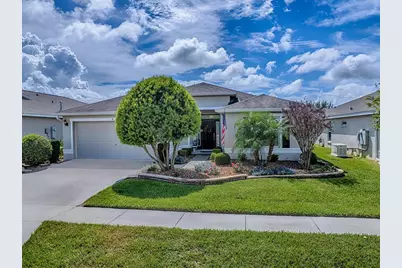26689 Otter Creek Lane, Leesburg, FL 34748 - Photo 1