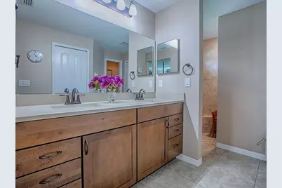 26689 Otter Creek Lane, Leesburg, FL 34748 - Photo 30