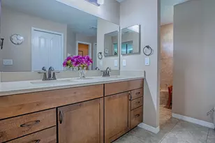 26689 Otter Creek Ln, Leesburg, FL 34748 - Photo 30