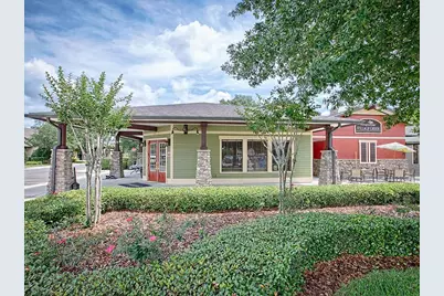 26689 Otter Creek Lane, Leesburg, FL 34748 - Photo 58