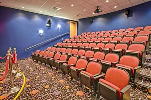 26689 Otter Creek Ln, Leesburg, FL 34748 - Photo 50