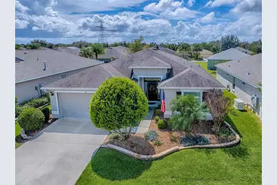 26689 Otter Creek Lane, Leesburg, FL 34748 - Photo 8