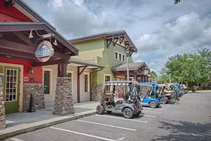 26689 Otter Creek Ln, Leesburg, FL 34748 - Photo 56