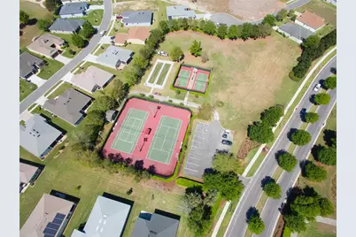 26689 Otter Creek Lane, Leesburg, FL 34748 - Photo 48