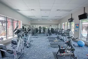 26689 Otter Creek Ln, Leesburg, FL 34748 - Photo 56