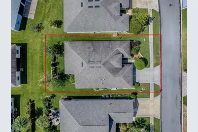 26689 Otter Creek Lane, Leesburg, FL 34748 - Photo 40