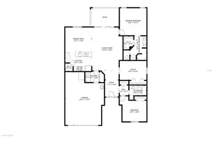 26689 Otter Creek Ln, Leesburg, FL 34748 - Photo 46