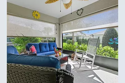 26689 Otter Creek Lane, Leesburg, FL 34748 - Photo 6