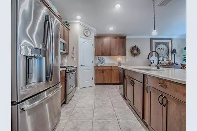 26689 Otter Creek Lane, Leesburg, FL 34748 - Photo 16