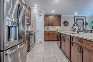 26689 Otter Creek Ln, Leesburg, FL 34748 - Photo 16