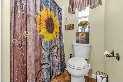 28321 Shirley Shores Road, Tavares, FL 32778 - Photo 18