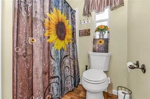 28321 Shirley Shores Rd, Tavares, FL 32778 - Photo 18