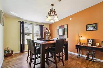 28321 Shirley Shores Road, Tavares, FL 32778 - Photo 6