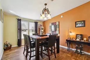 28321 Shirley Shores Rd, Tavares, FL 32778 - Photo 6