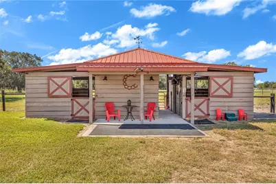 28321 Shirley Shores Road, Tavares, FL 32778 - Photo 22