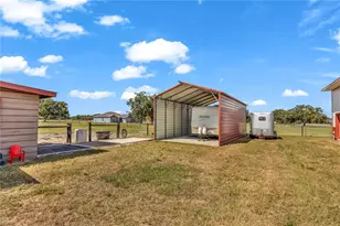 28321 Shirley Shores Rd, Tavares, FL 32778 - Photo 28