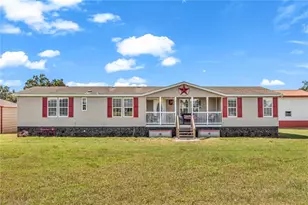28321 Shirley Shores Rd, Tavares, FL 32778 - Photo 44