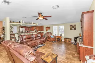 28321 Shirley Shores Rd, Tavares, FL 32778 - Photo 42