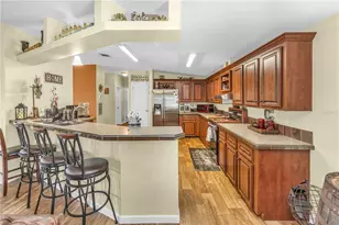 28321 Shirley Shores Rd, Tavares, FL 32778 - Photo 38