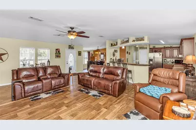 28321 Shirley Shores Road, Tavares, FL 32778 - Photo 36