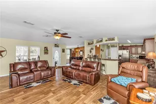 28321 Shirley Shores Rd, Tavares, FL 32778 - Photo 36