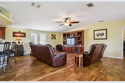 28321 Shirley Shores Road, Tavares, FL 32778 - Photo 4