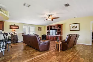 28321 Shirley Shores Rd, Tavares, FL 32778 - Photo 4