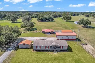 28321 Shirley Shores Rd, Tavares, FL 32778 - Photo 2