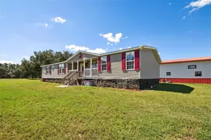 28321 Shirley Shores Rd, Tavares, FL 32778 - Photo 1