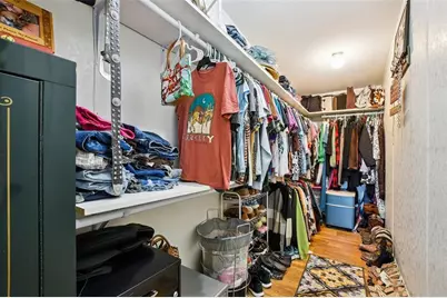 28321 Shirley Shores Road, Tavares, FL 32778 - Photo 10