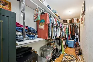 28321 Shirley Shores Rd, Tavares, FL 32778 - Photo 10